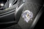 Lamborghini Murcielago LP710 Audigier LE by Edo Competition 2009 года